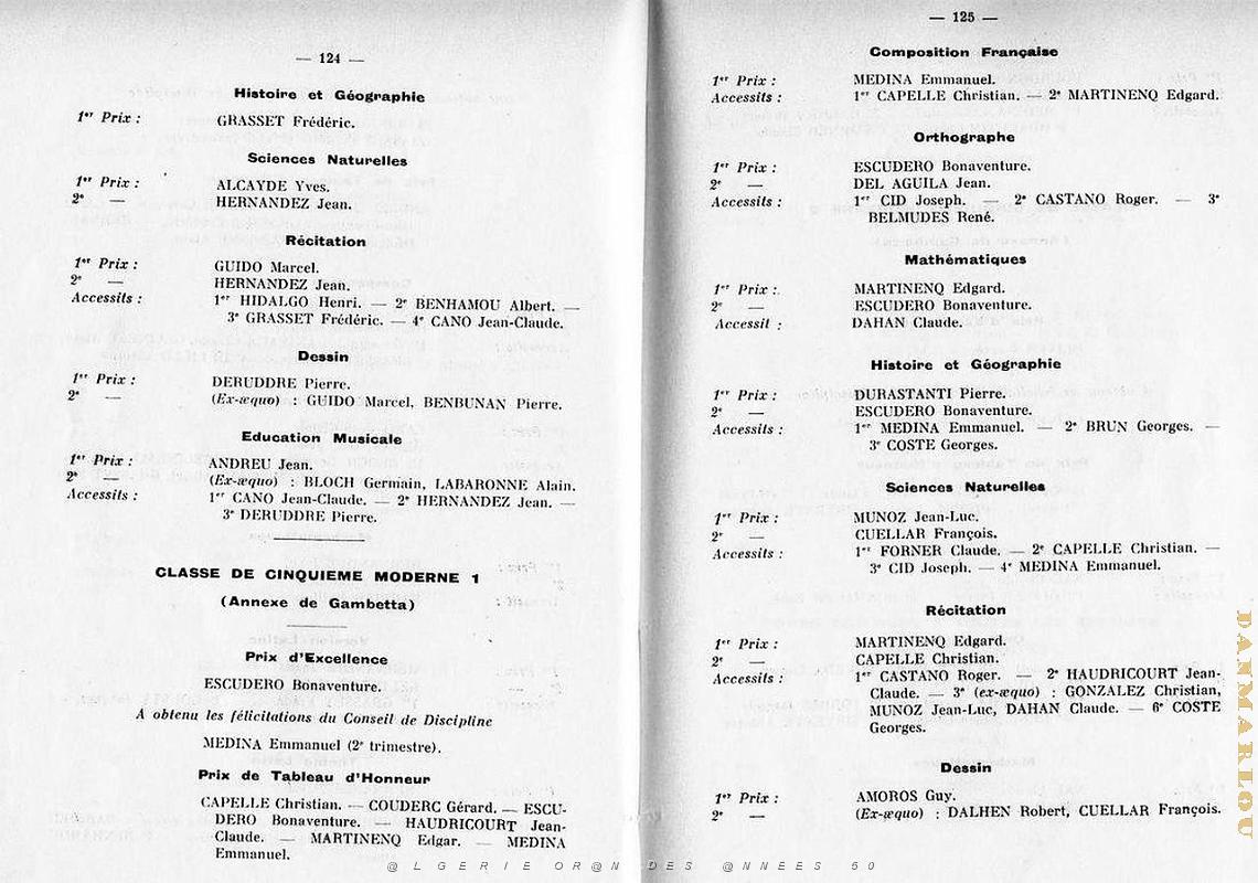 Prix Lamoriciere 65.JPG